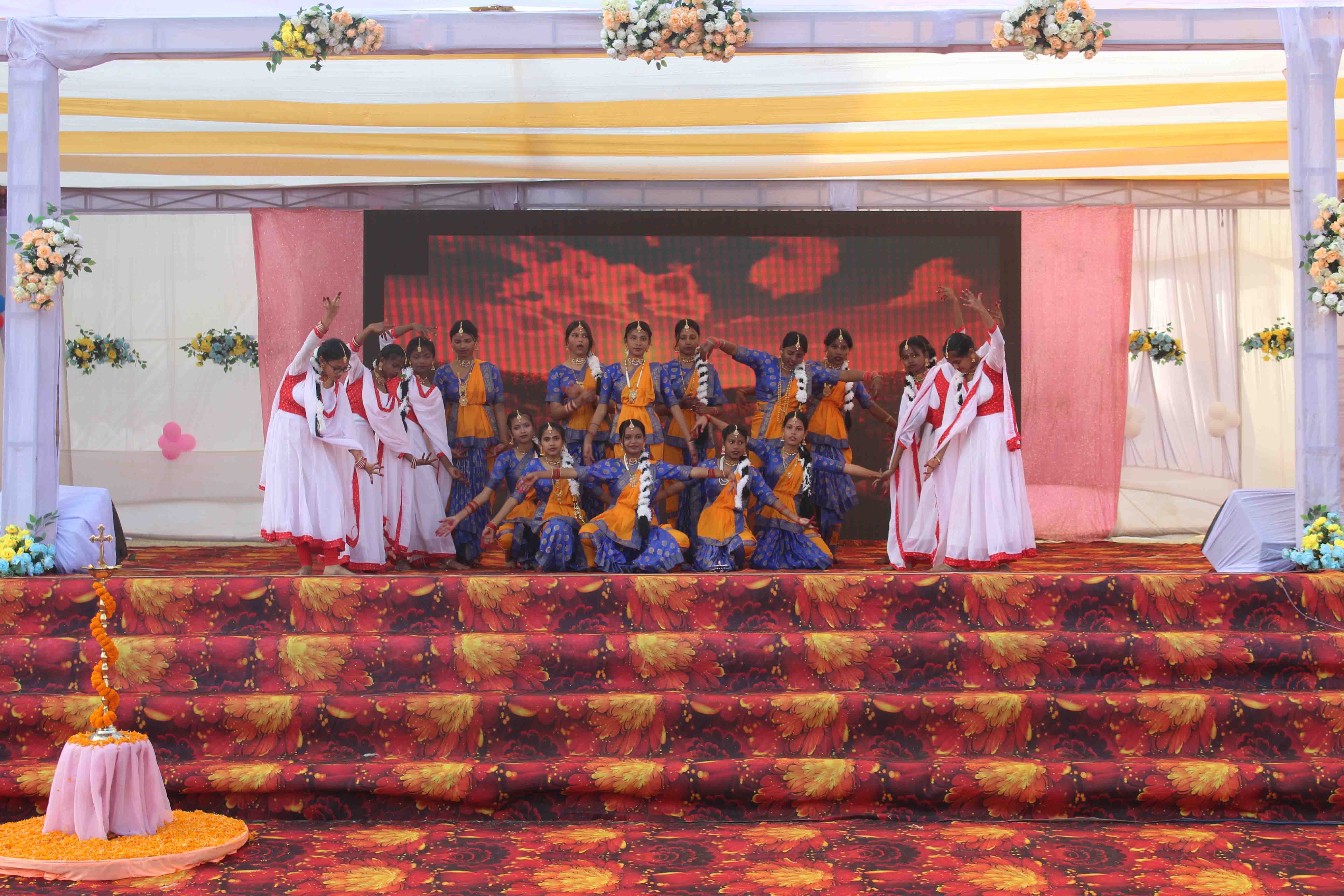 Image 15